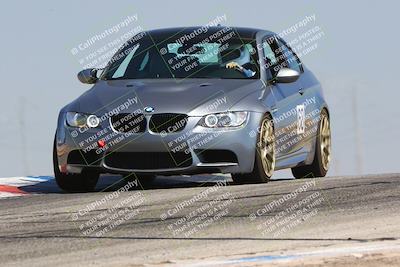 media/Jul-29-2023-Speed Ventures (Sat) [[ce35a11216]]/Black Group/Session 2 (Outside Grapevine)/